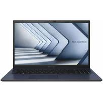 ASUS ExpertBook BM1503CDA-S71739 RYZ5 150/16GB/512SSD/noOS US engl. QWERTY layout | BM1503CDA-S71739 | 4711636384278