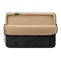 Tomtoc Terra-A27 16'' laptop case (black) | A27F2D1 | 6971937068132
