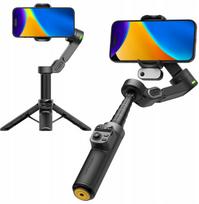 AOCHUAN X3  with AI Sensor (Black) | 1010100312 | 6972467712663