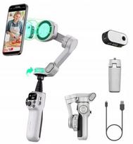 AOCHUAN P2  with AI Sensor (White) | 1010100313 | 6972467718597