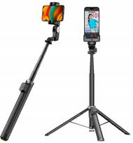 AOCHUAN M3 Pro  with RGB Lighting (Black) | 1010100331 | 6972467715930