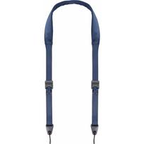 PGYTECH Pasek na ramię PGYTECH (Dark Blue) | P-CB-121 | 6976100482043