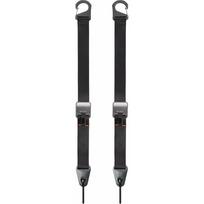PGYTECH Pasek do plecaka PGYTECH | P-CB-126 | 6976100482081