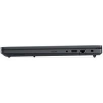 Dell Pro MAX 16 CU7 265H/16GB/512SSD/RTX Pro 500/W11 Pro 3Y Basic Onsite | PXM0V | 5397184985731