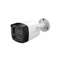 Kamera IP Dahua Technology Kamera 4W1 Dahua HAC-HFW1509TLM-A-LED-0360B-S3 | 56823 | 6939554929366