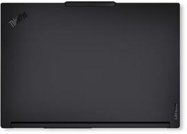 Lenovo ThinkPad P16 G3 CU9 275HX/64GB/1TBSSD/RTX PRO 2000 Blackwell/W11 Pro TopSeller | 21RQ004QGE | 0199276140395
