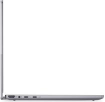 Lenovo ThinkBook 14 2in1 G6 CU7 355/32GB/512SSD/W11 Pro Luna Grey TopSeller | 22AR0009GE | 0199274738242