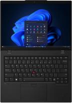 Lenovo ThinkPad L14 G6 CU5 225U/16GB/512SSD/W11 Pro | 21S6007XGE | 0199276526458