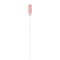Exo nagų frezos antgalis cilindras ø 3,0 mm /16m