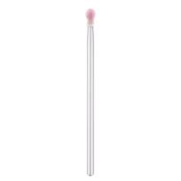 Exo nagų frezos antgalis rutuliukas ø 3 mm /606m