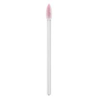 Exo nagų frezos antgalis liepsna ø 3,5 mm /814m
