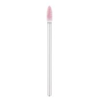 EXO nagų frezos antgalis liepsna ø 3,3 mm /144m