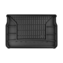 Bagažinės kilimėlis Peugeot 208 I Not With Subwoofer (2012-2019)