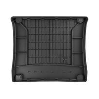 Bagažinės kilimėlis Jeep Grand Cherokee IV (2011-2022)