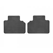 Auto kilimėliai Ford Transit Custom I 5/6 seats (2012-2023) Guminiai