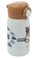 Fabelab gertuvė 320ml - Little Flyers Bear