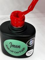 UV Gel polish Imen 003 12ml