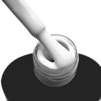 UV Gel polish Imen 062 12ml