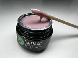 Imen Builder gel cover 6 15g