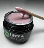 Builder gel IMEN cover 6, 56 gr