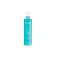 THALGO EVEIL A LA MER DESMAQUILLANTES VALOMASIS PIENELIS 200ML