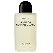 Byredo Rose Of No Man's Land Body Wash 225 ml
