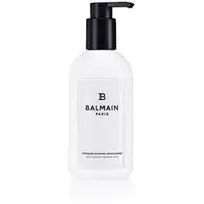 Balmain Couleurs Couture kondicionierius ( dažytiems ir šviesintiems plaukams ) - maitinamasis kondicionierius minkštumui ir blizgesiui, 1000 ml