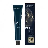 Indola PCC Smart Lift Profesionalūs plaukų dažai, 10.8