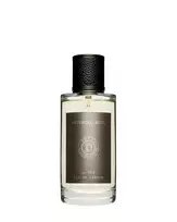 Depot, 900 Scents No. 905 Oriental Soul, Eau De Parfum, For Men, 100 ml