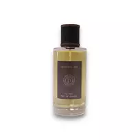 Depot, 900 Scents No. 905 Original Oud, Eau De Parfum, For Men, 100 ml