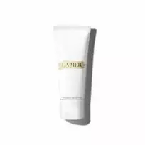"La Mer" atnaujinamasis kūno aliejus, 200 ml