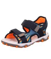 SUPERFIT Sandalai Mike 1-009465-8020/30