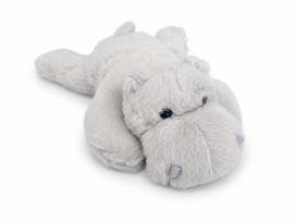 FEIYA Minkštas žaislas begemotas 1220-hippo_2/Vieno d.