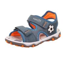 SUPERFIT Sandalai Mike 1-009466-8010/27