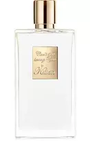 By Kilian - Can`t Stop Loving You - EDP - 100 ml
