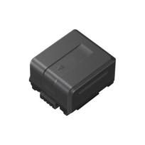 Akum.vaizdo kamerai Panasonic VW-VBG070E1K