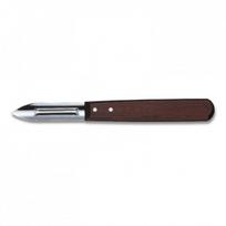 Victorinox skustukas 5.0209