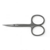 Victorinox žirklutės 8.1671.09