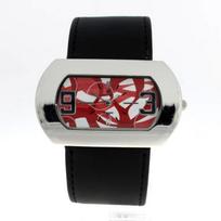 PERFECT PRF-K07-014