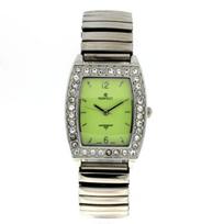 PERFECT PRF-K23-005