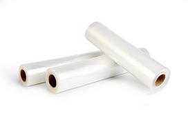 Camry Vacuum Sealer Rolls for CR 4470, AD 4484, MS 4492, AD 4503 | CR 4470.1