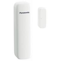 KX-HNS101FXW Panasonic sumanių namų durų atidarymo daviklis