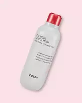 COSRX AC Collection Calming Liquid Mild - 125 ml