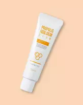 Esfolio Propolis Facial Cream - 50 g
