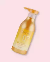 Esfolio Coenzyme Q10 Fresh Moisturizing Body Lotion - 500 ml