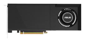 ASUS Turbo -AI-PRO-R9700-32G AMD Radeon AI PRO R9700 32GB GDDR6