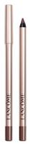 Lūpų pieštukas Lancome Lip Idole Matte, 1.2 g, 62 morning espresso