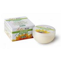 REGENE Balsamo Anti-Age Nutri-Rigenerante atstatomasis balzamas maitina plaukus, padeda stabdyti senėjimo procesą