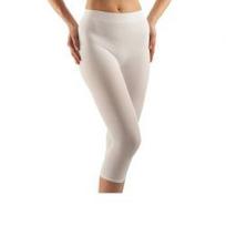 FARMACELL BASIC FITNESS CLASSIC ANTICELIULITINĖS TAMPRĖS ŽEMIAU KELIŲ