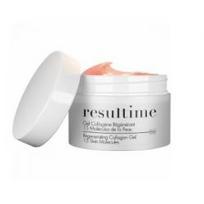 Resultime Regenerating Collagen Gel ląsteles padedantis atkurti, intensyviai regeneruojantis kolageno gelis